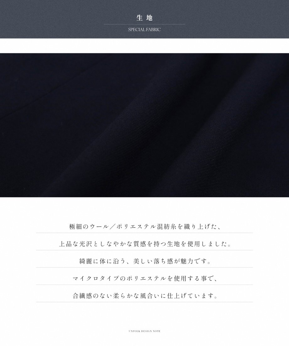 668fec34a7510908df7ec5fb