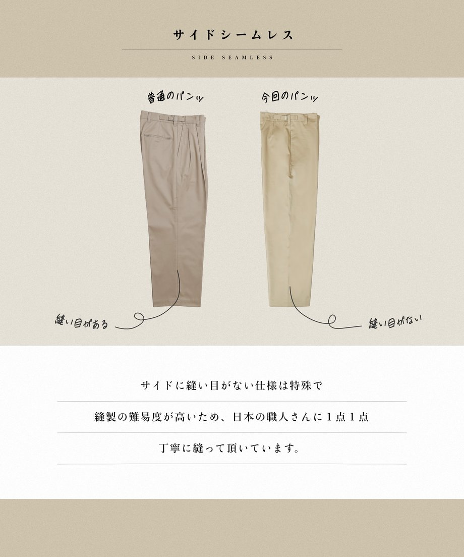 65a76dc04c7baf032ae7751f