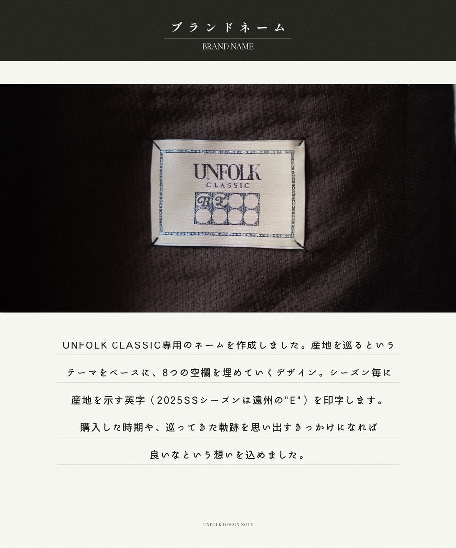 678a02c73c173d023505d9aa