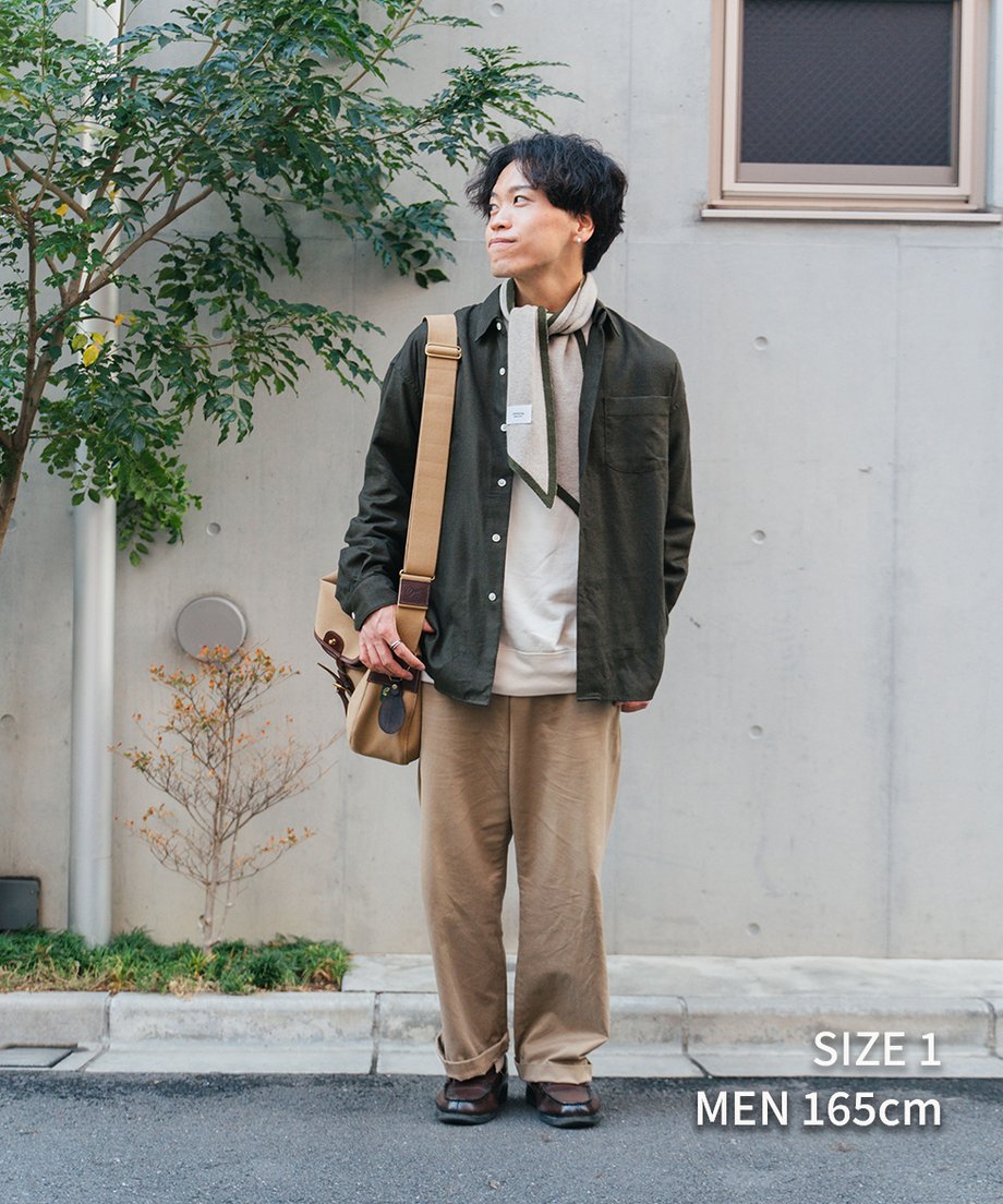 64e575d4589ed60032682bc9