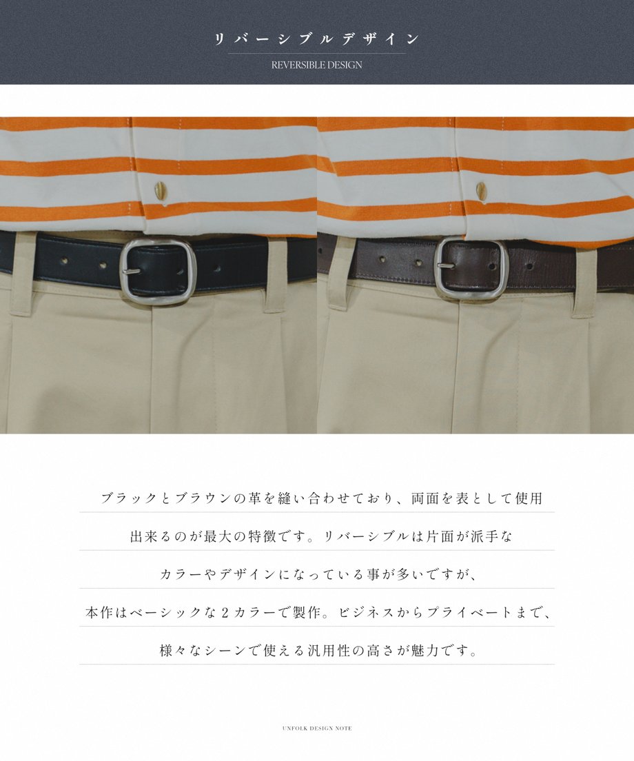 686fc6f2f6398e8e59d25c9f