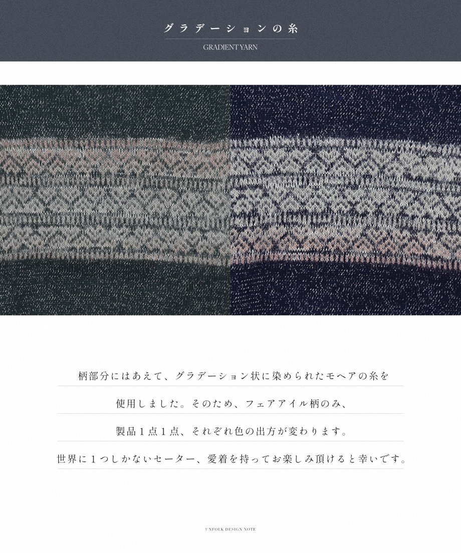 686fc4ed1c72b42cf361e787