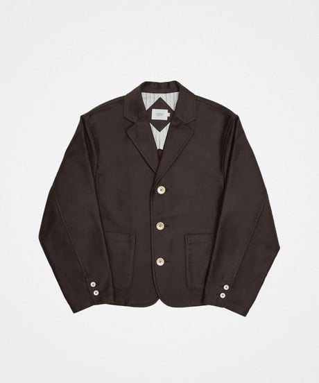 CATEGORY OUTER | UNFOLK