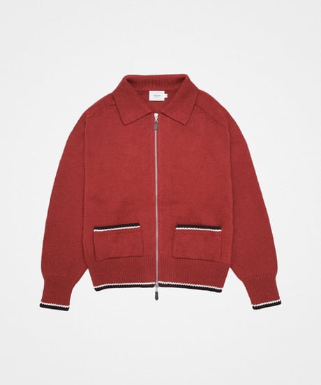 CATEGORY OUTER | UNFOLK
