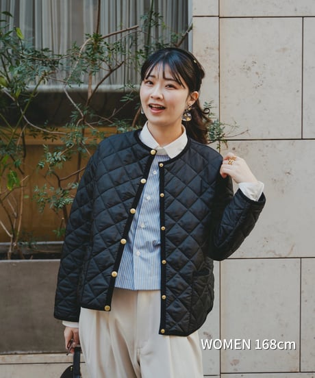#-57 EX. 2way detachable collar cleric shirt