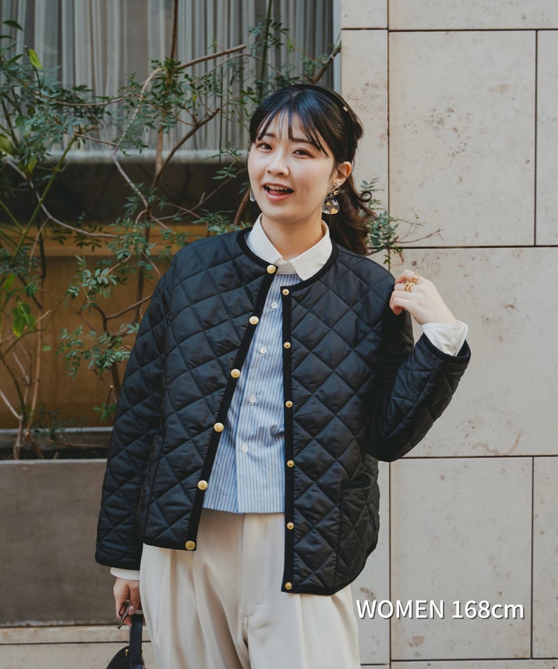 57 EX. 2way detachable collar cleric shirt |