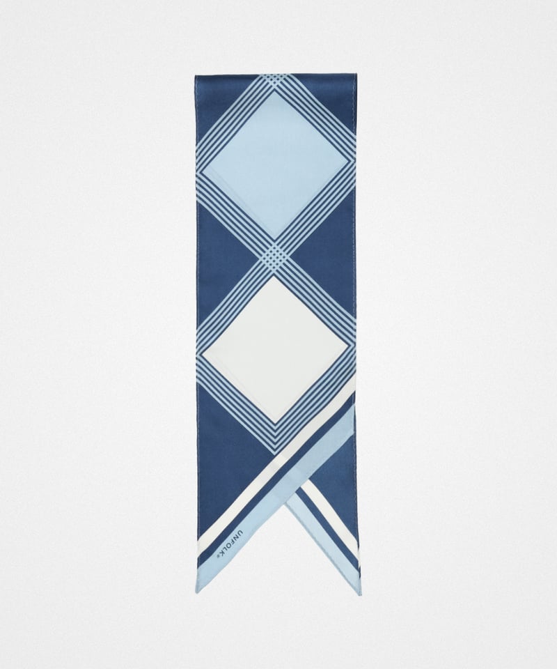 真作/伊藤蘭疇/三行書/霜軍鴬/布袋屋掛軸HC-881 真作/伊藤蘭疇/三行書/霜軍鴬/布袋屋掛軸HC-881 真