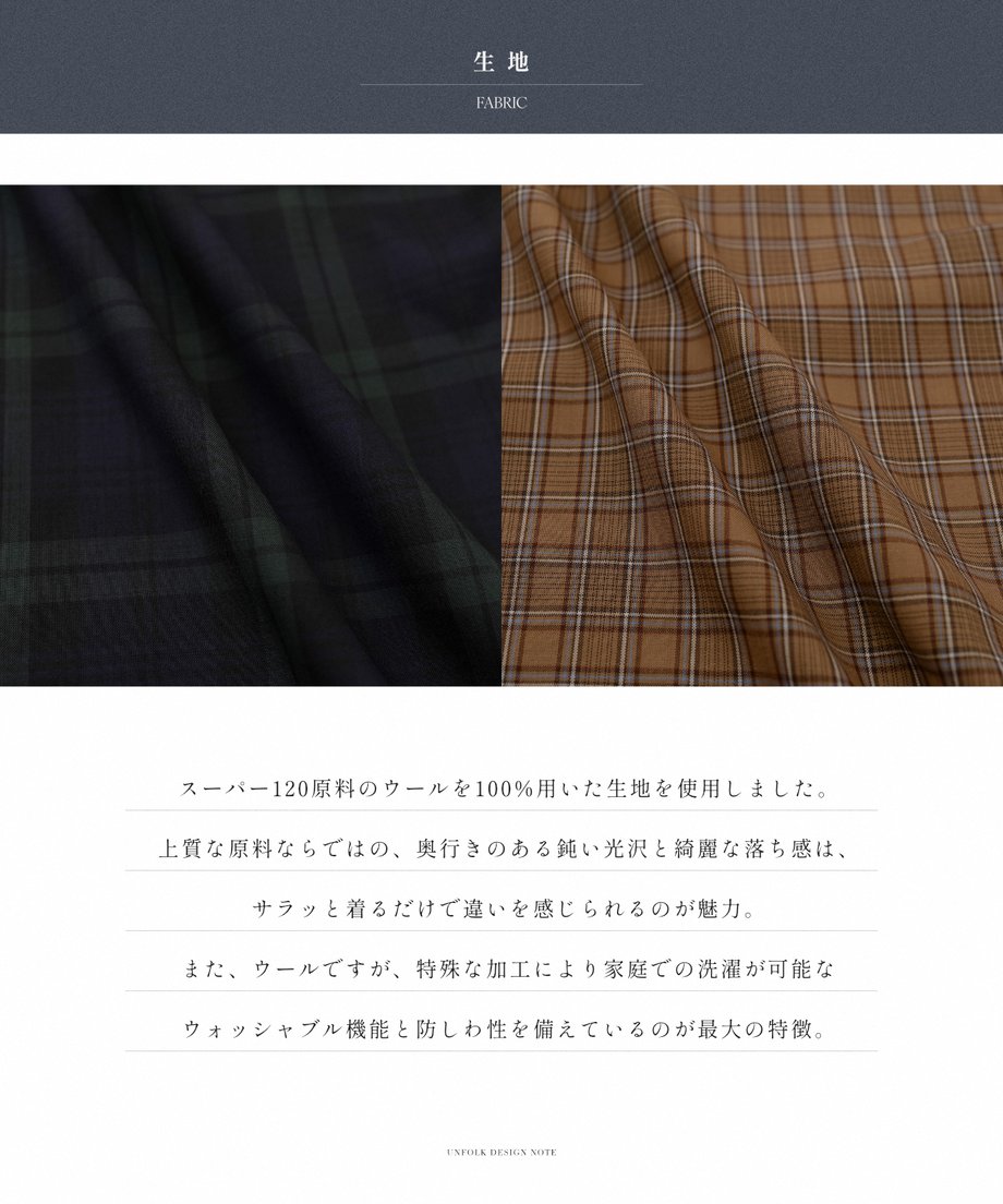 686fc23ec362b307e56b97e8