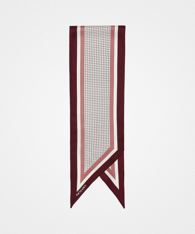 インヴェル　invel スカーフ バイザースカーフ – MAYLILY JAPAN