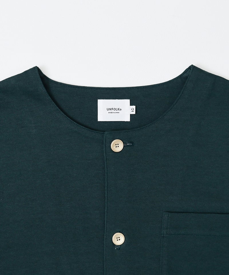 【今期大注目！】短丈！90s vintage MA-1 L ノームコア カーキ 2025AW 先行予約】#-64 Heavy weight nocollar classic