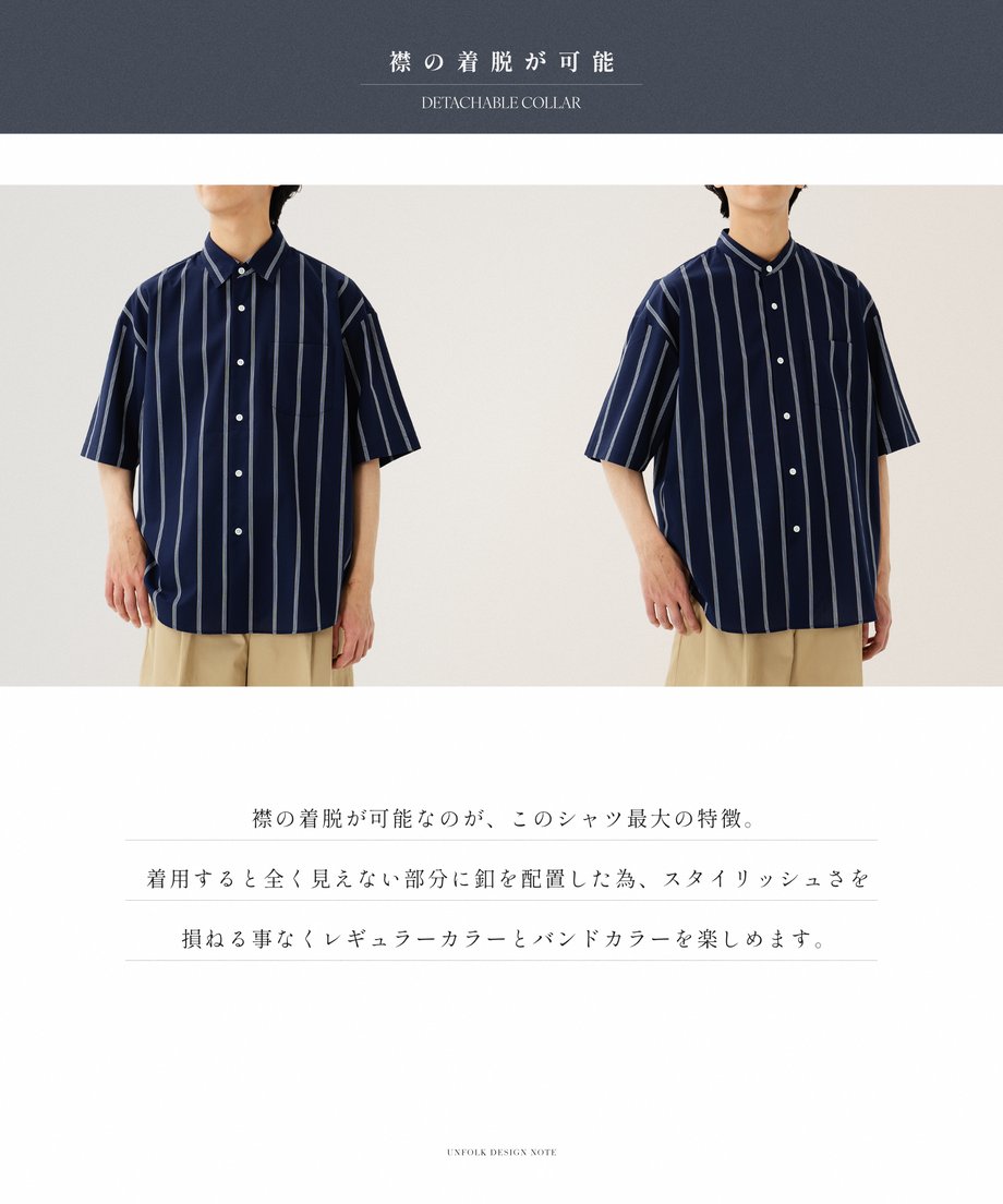 6789ffcef19c2300ebf7e884