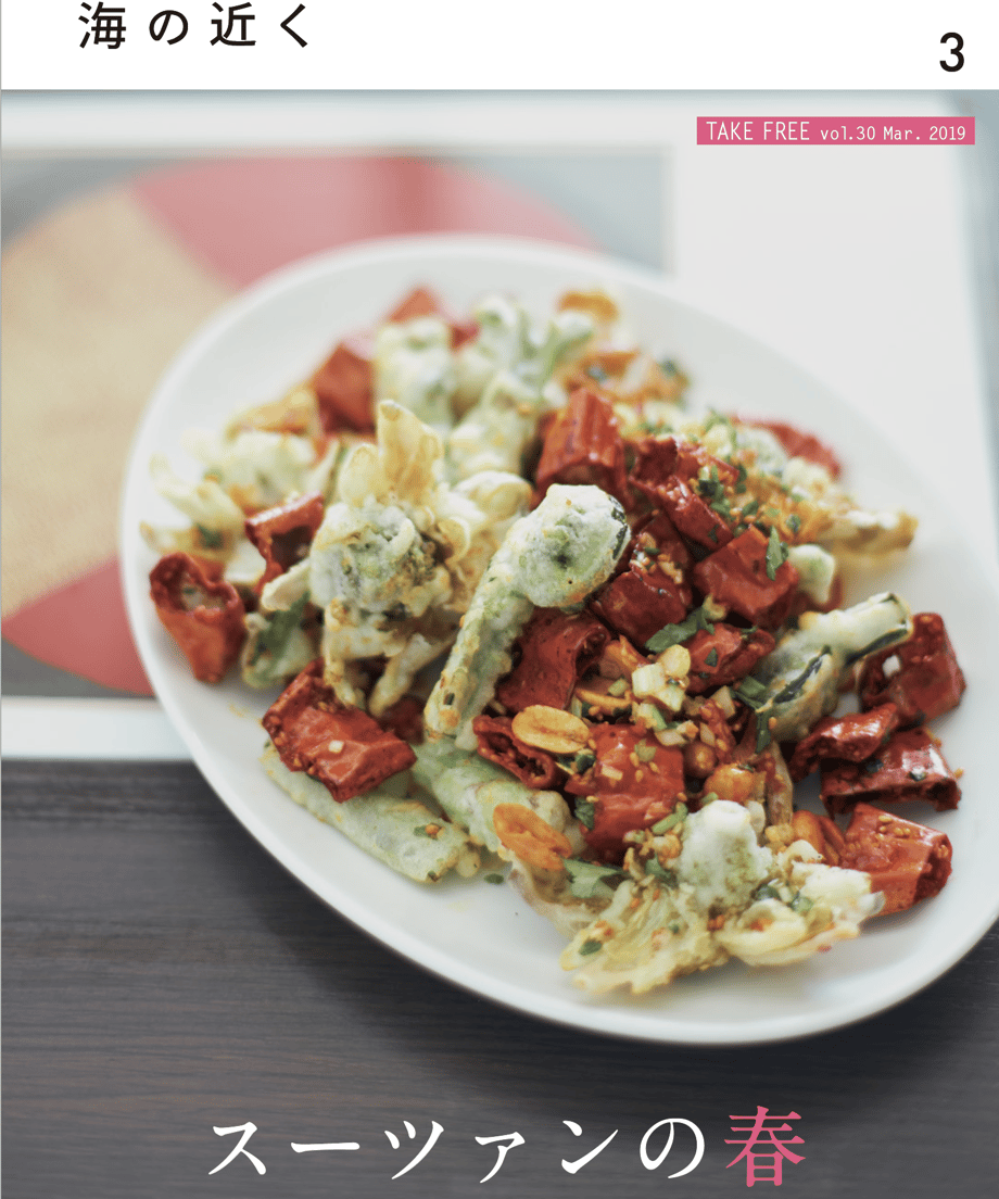 6331af0c4b08390dc5a42007