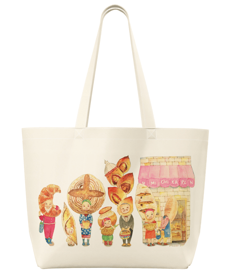 ITEM | うみちかブックス