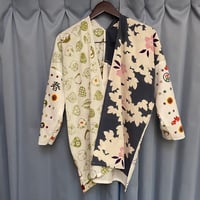 オーダー品 小鼓皮カバー 2セット | なりたまや