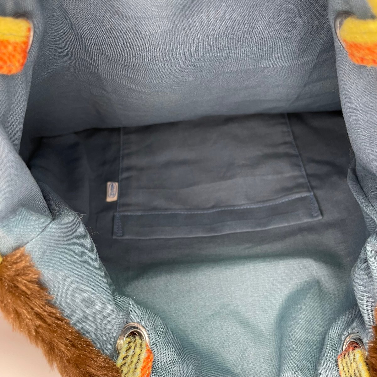 fit=scale-down,w=1200