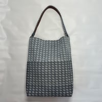 オーダー品 小鼓カバー 1セット | なりたまや