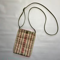 オーダー品 小鼓皮カバー 2セット | なりたまや