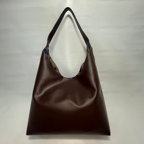 オーダー品 ワンショルダーバッグ