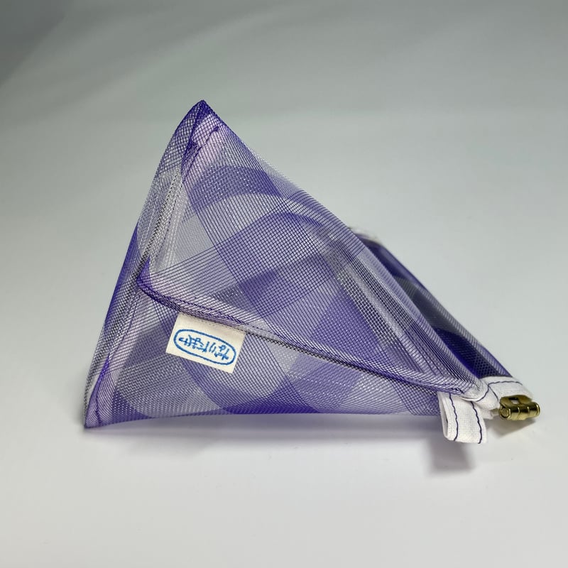 10　テトラポーチ ede6da2776b7076a6006fd3c969ad7