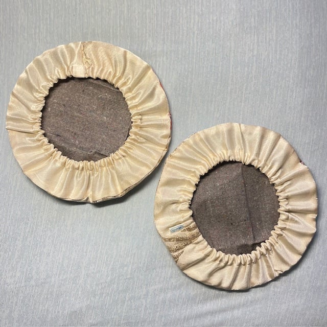 小鼓　カバー fit=scale-down,w=1200