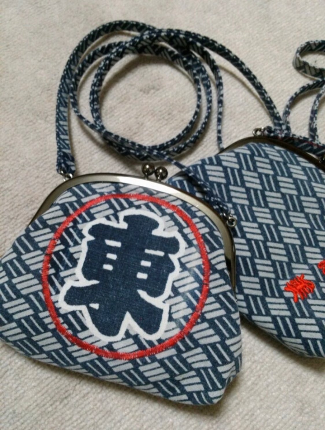 リメイク品 参考 > 古い半纏 → いろいろ | なりたまや