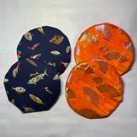 小鼓 カバー 小鼓 カバー 小鼓 カバー 小鼓 カバー Amazon | KN企画