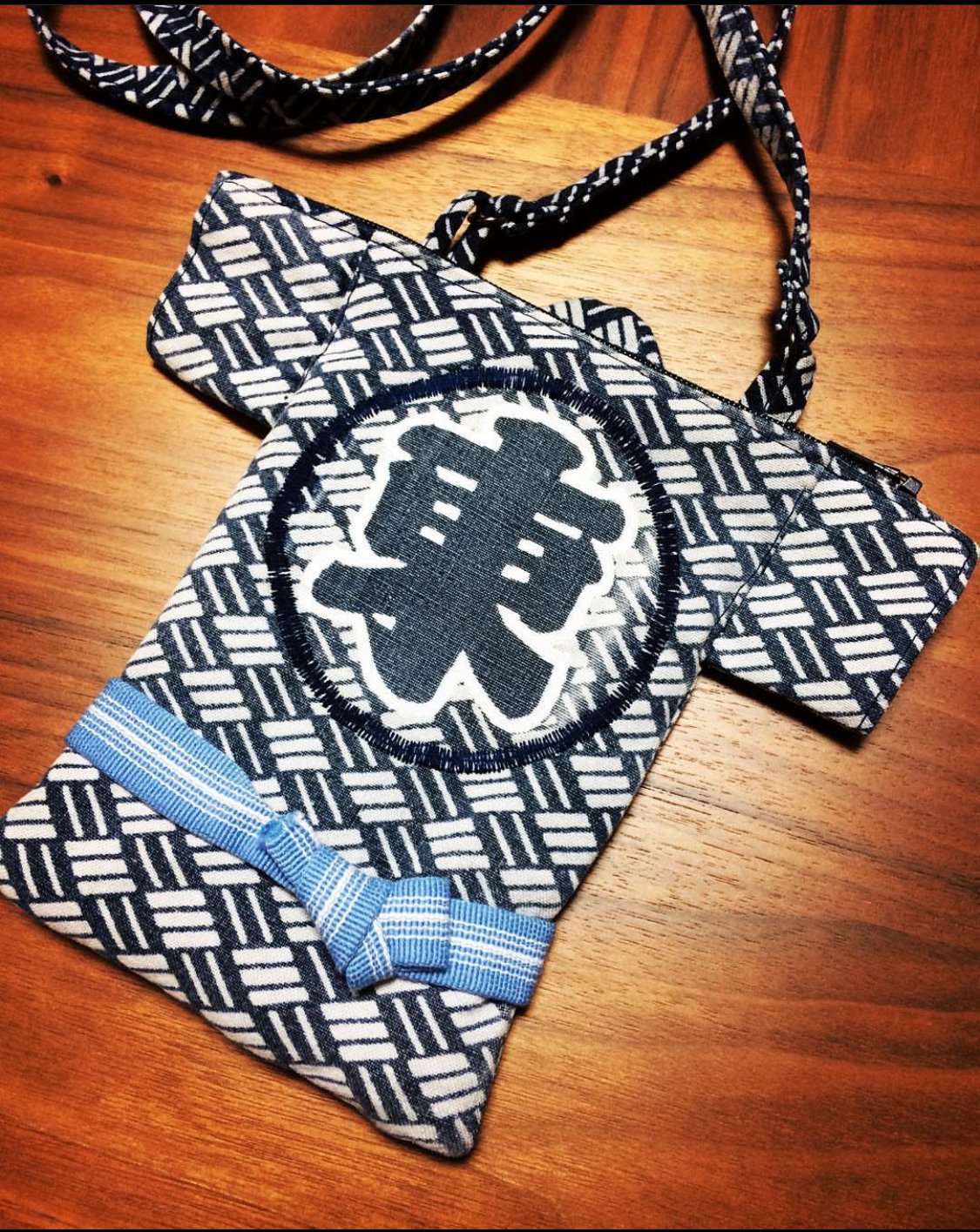 リメイク品 参考 > 古い半纏 → いろいろ | なりたまや