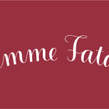 FemmeFatale
