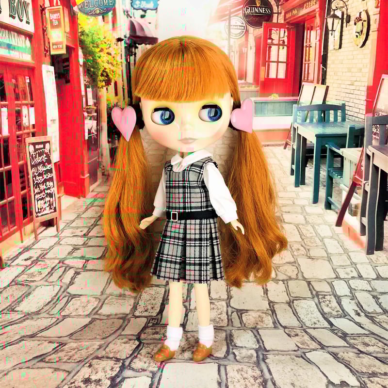 美品 2023AW モラビト ブラン ピンタックブラウス　定価５万　ネイビー38 美品 2023AW モラビト ブラン ピンタックブラウス 定価5万