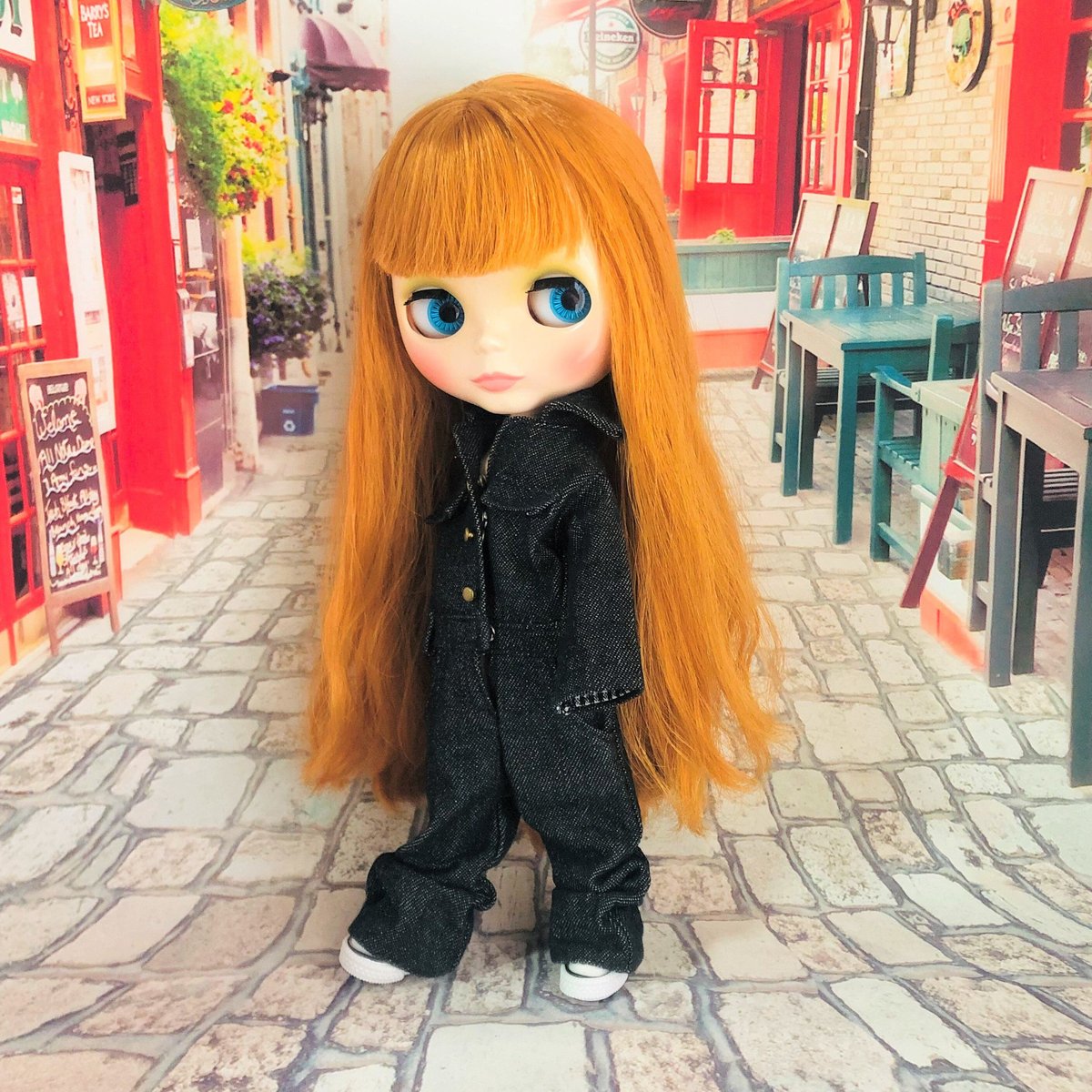 （大幅値下げ）エビス　オーバーオール　つなぎ　極上品　美品　42 楽天市場】【男女サイズあり】graphzero ハンティング