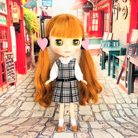 ネオブライス | STORES