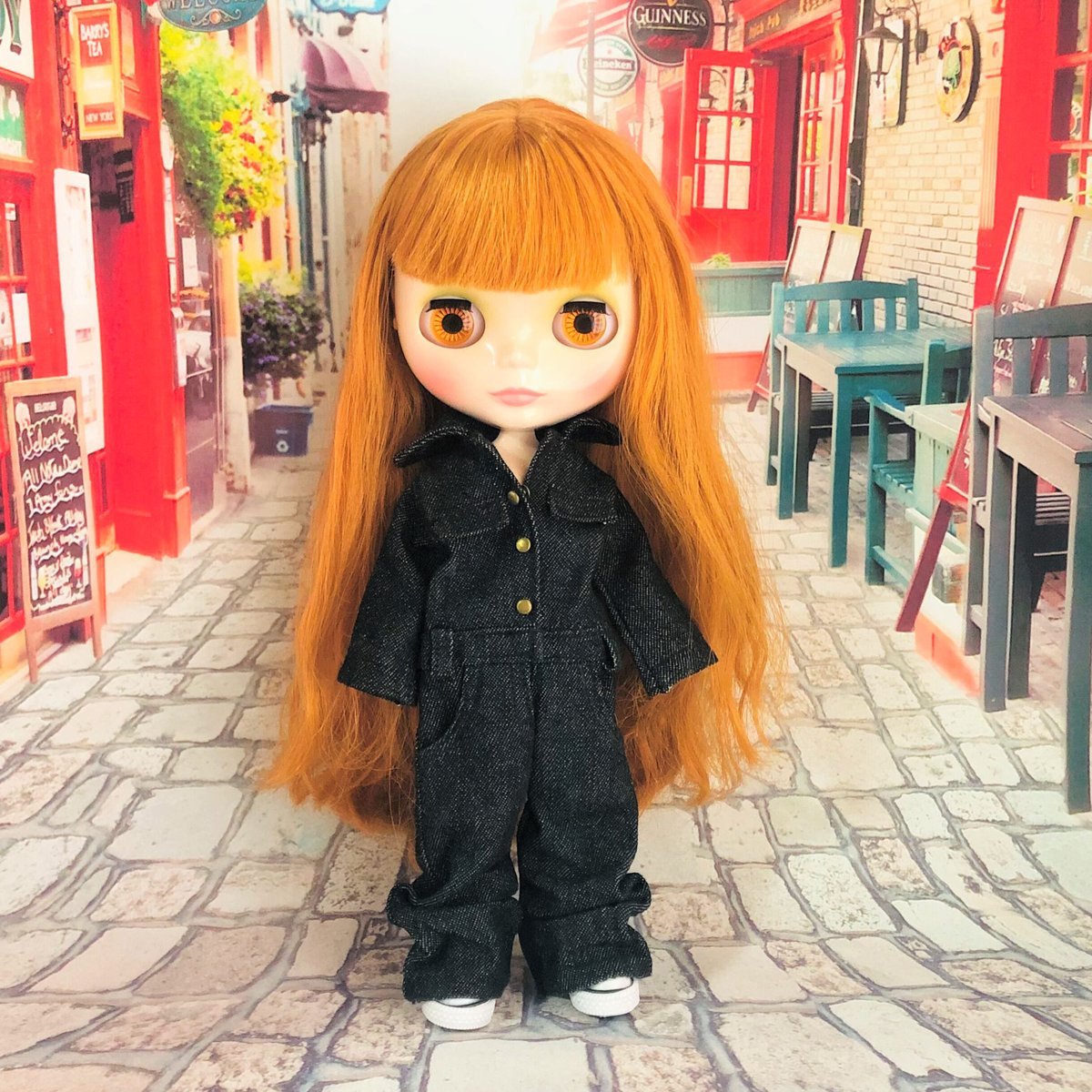 fit=scale-down,w=1200