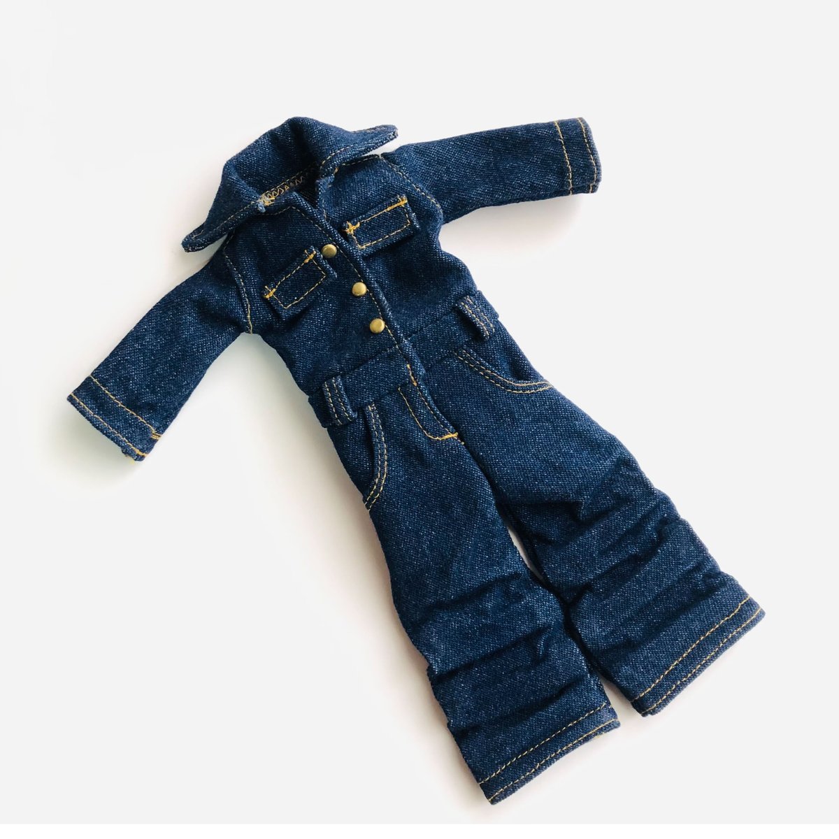 ちょん様♡専用追加オーダーページ♪ ドール服　アウトフィット 即日発送】COME4FREE ドール用お洋服 アウトフィット 失楽園