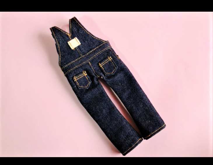 1/6ドール服✾22cmドールサイズアウトフィット✾オーダー受付✾ 1/6ドール服✾22cmドールサイズアウトフィット✾オーダー受付✾