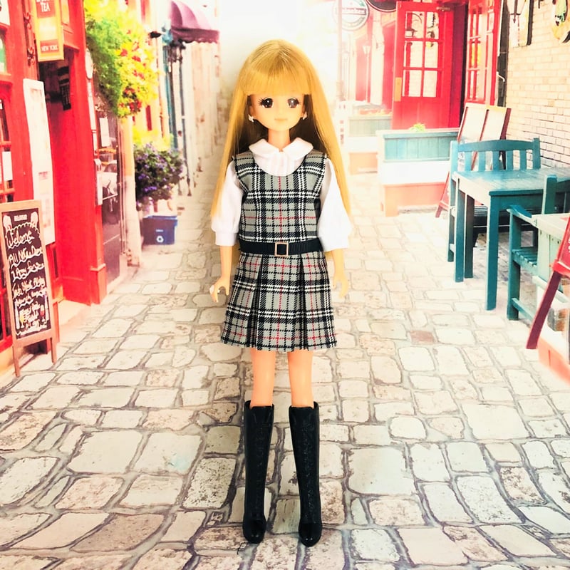 1/6ドールサイズ MA-1 ベージュ Amazon.co.jp: HS オビツ11ボディサイズ ジャケット MA-1 [ob001