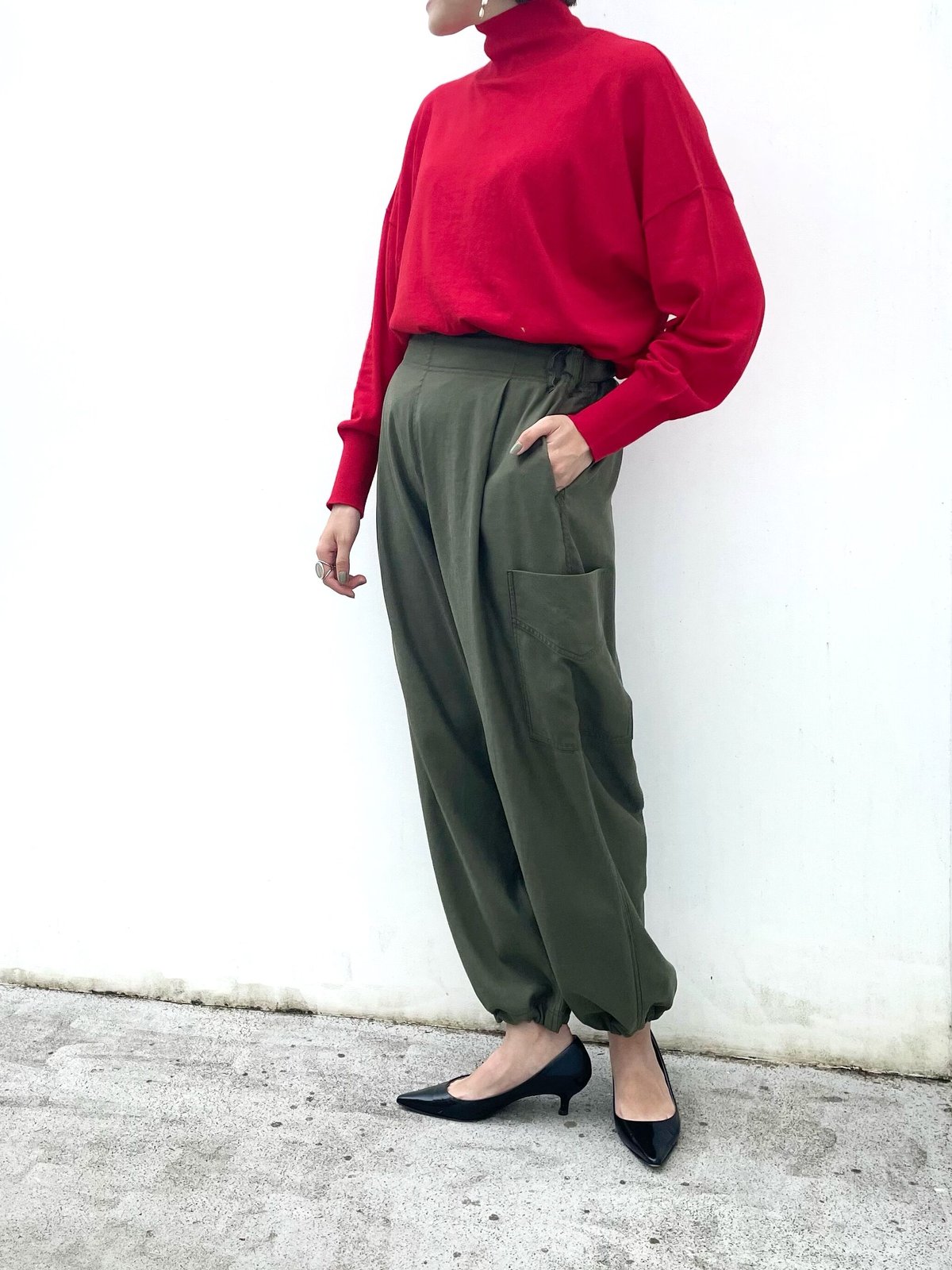 テンセルストレッチカーゴパンツ fit=scale-down,w=1200