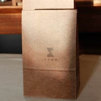 【一杯取り】ドリップバッグ6個ギフトセット（しっかりめ）