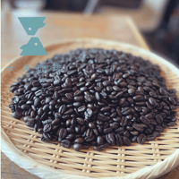 【豆／粉】🇵🇪ペルー 100g〜