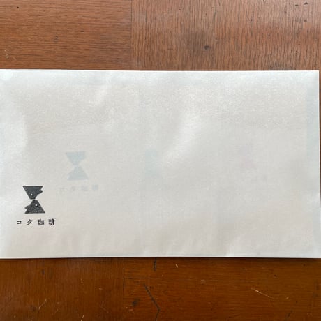 【一杯取り】ドリップバッグ3種アソートギフトセット