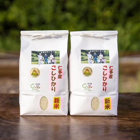 仁多米 | STORES 仁多米 | STORES