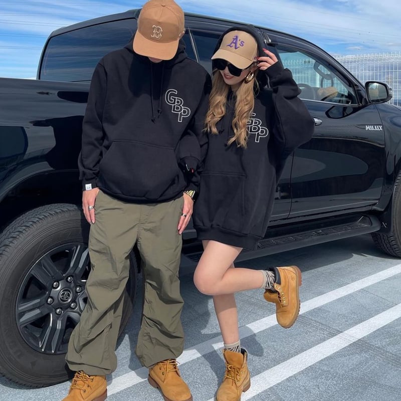 s*g様 ☘️T16986☘️L.G.B フード パーカー 0 s*g様 ☘️T16986☘️L.G.B フード パーカー 0 s*g様 ☘️T16986