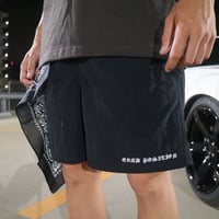 Surf Pants