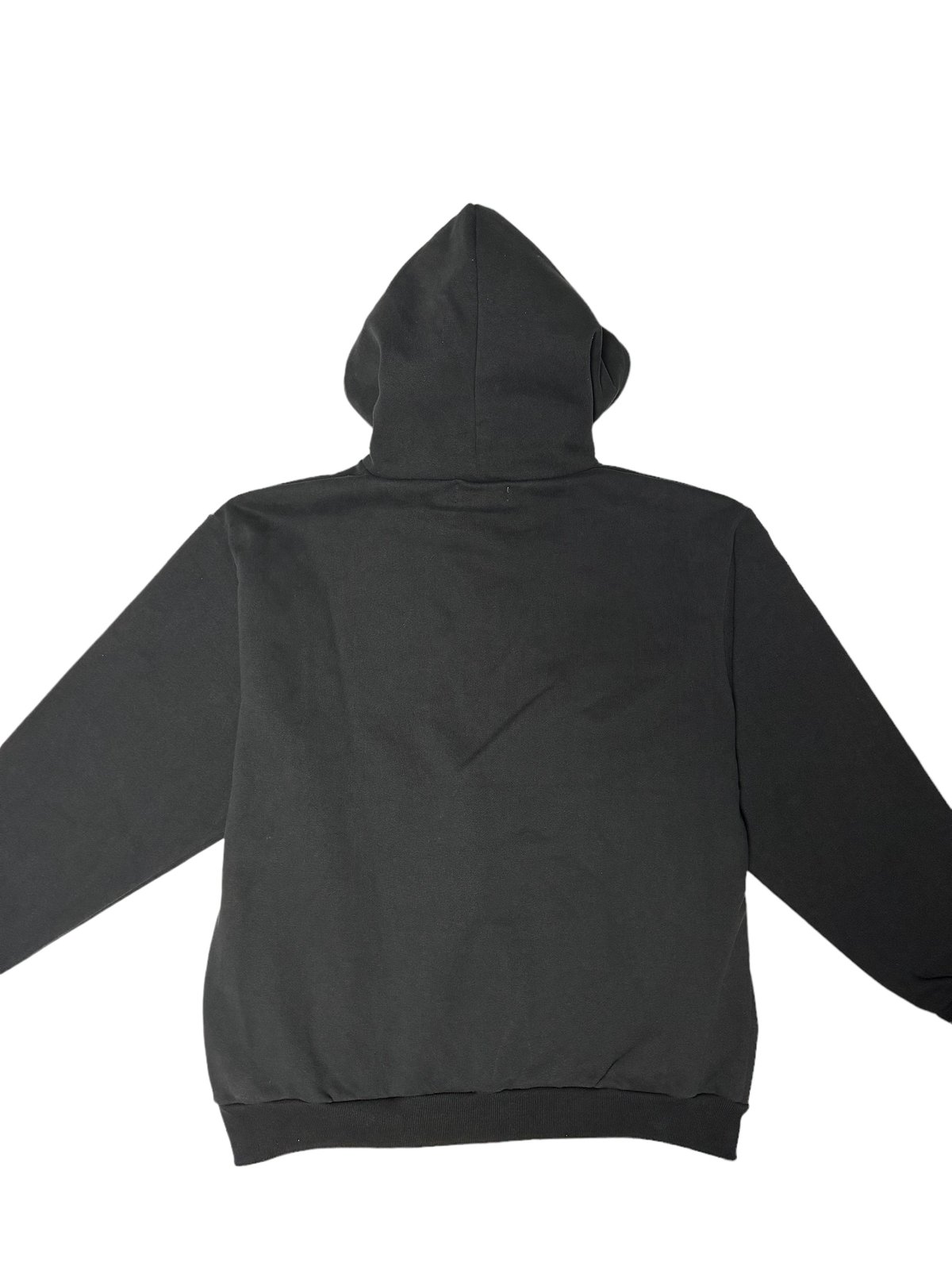 GBP フーディー パーカー XL GBP刺繍フードパーカー 再販中🚨 | GRAB POSITION OFFICIAL