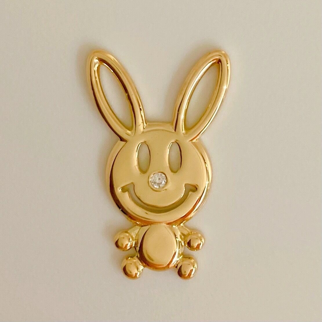 750 18k チャーム　星　2.4g fit=scale-down,w=1200