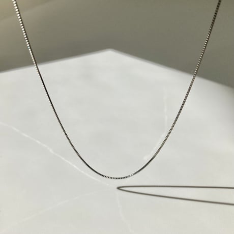 Ra＆Riピンタイプベネチアンチェーン★同時購入品 楽天市場】【10月5日限定！30%オフクーポン】[楽天1位] シルバー