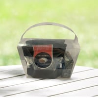 【人気Best3の詰め合わせ】ギフトに☆キャンプ缶の人気上位3つをセット