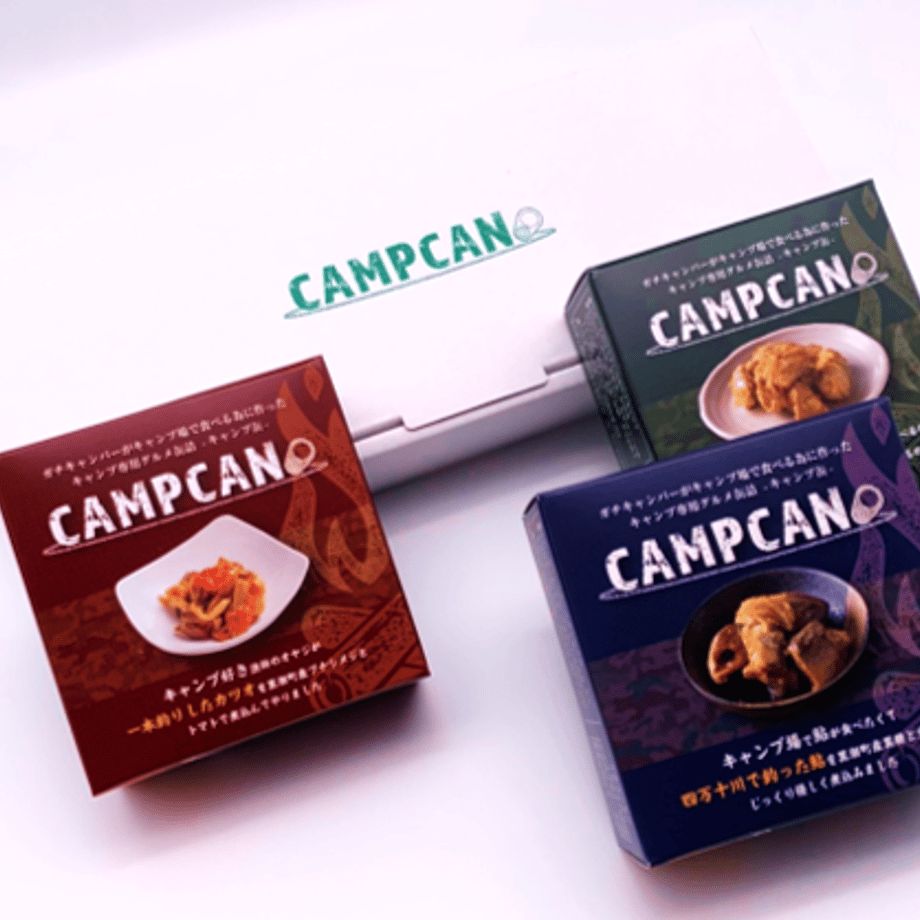 6332a2d1bd5e4d6c598acee3