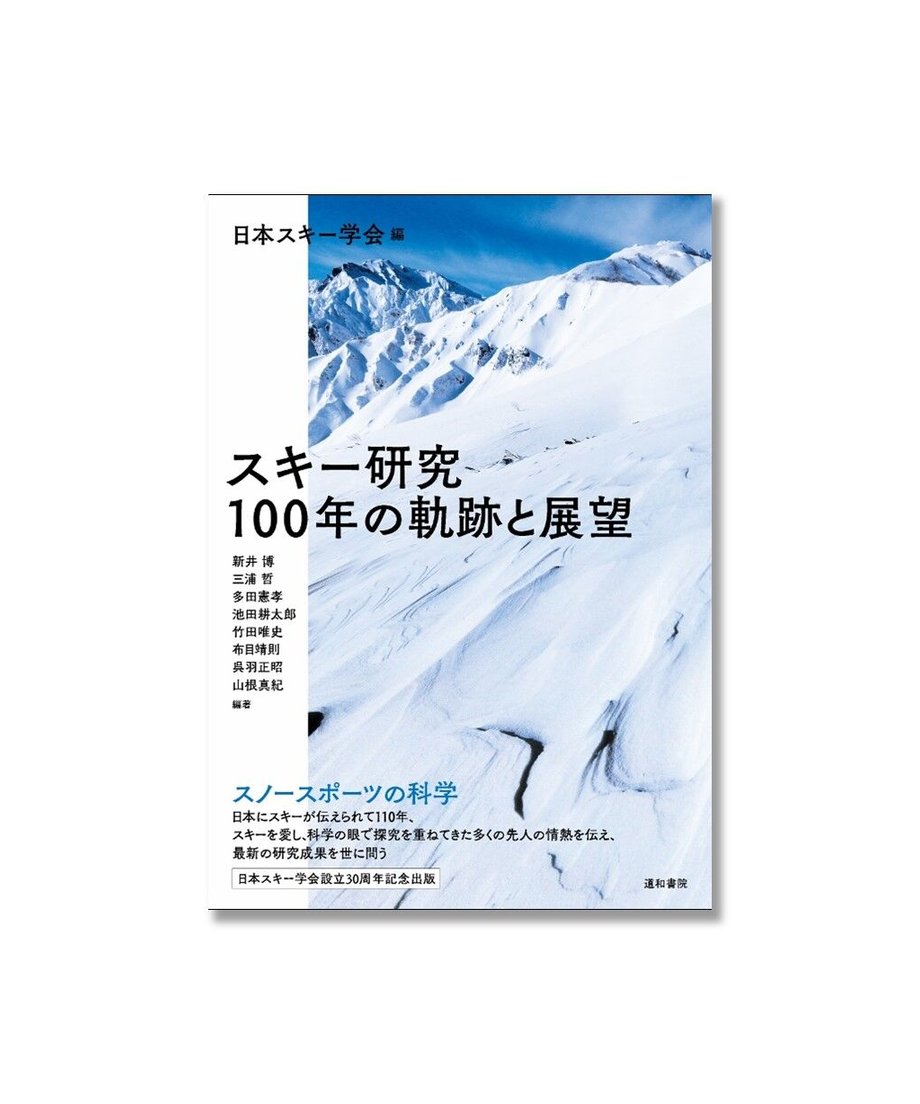 63646e6dabc35c2616fc1ebd