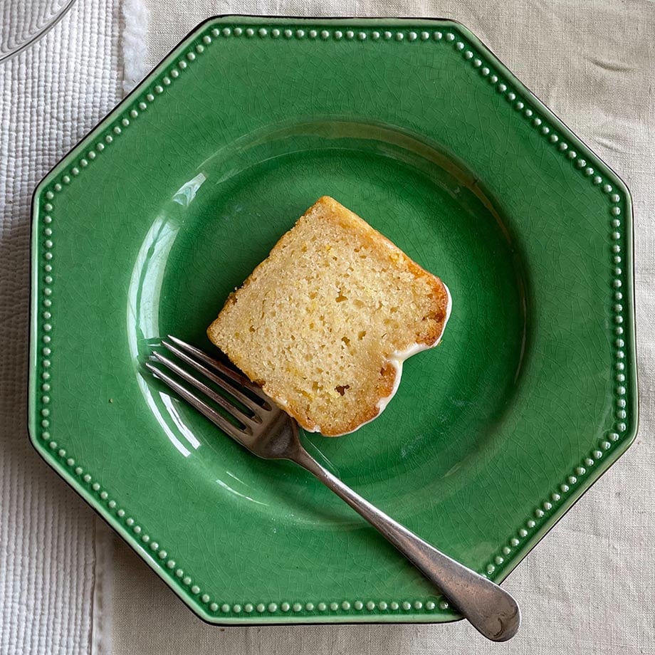 南仏　DIEULEFIT　 オーバル 南仏 DIEULEFIT オーバル 19世紀 南フランス アプト焼 黄釉