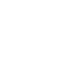 tompa _ antiques